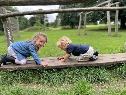 The Best things to do with kids around West Molesey